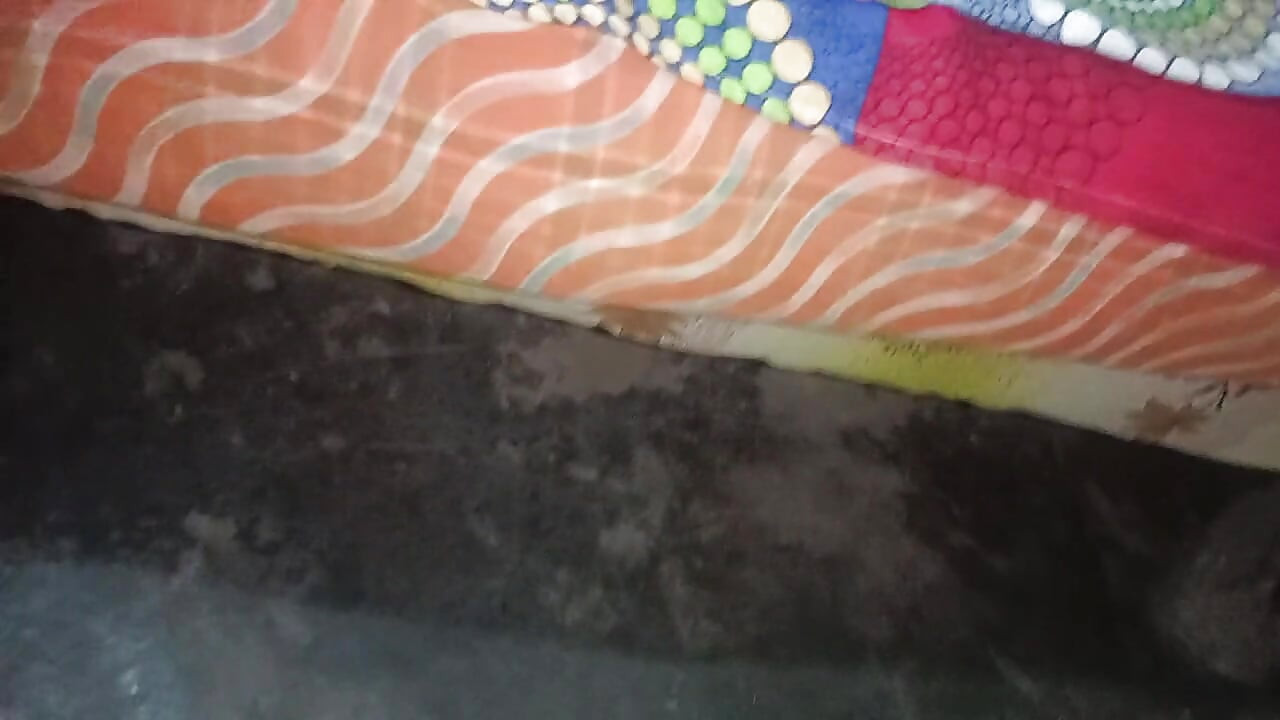 Desi Soniya Pregnant Bhabhi Full Movie