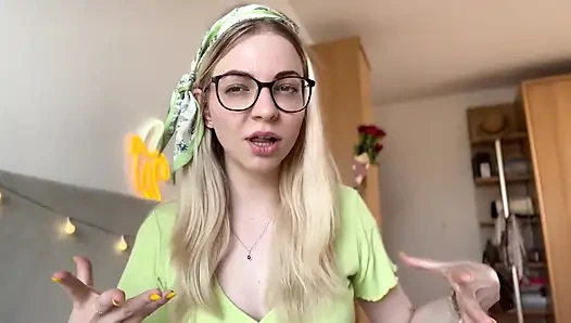 Çıkarken erkeklerde 10 büyük kırmızı bayrak