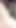 恥ずかしがり屋で無垢なティーン、初めてセックス |クリップ1