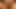 Barebacked by hot twink after HUGE SLAM