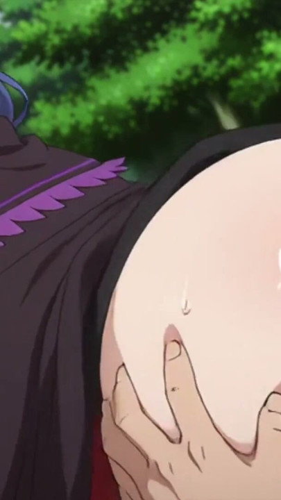 ReZero Meili Hen | Clip 1