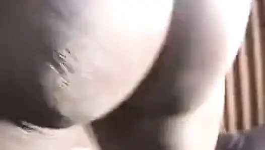 Aldatılan orta yaşlı seksi kadın - aldatan evli kadın