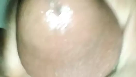 siyah cuming