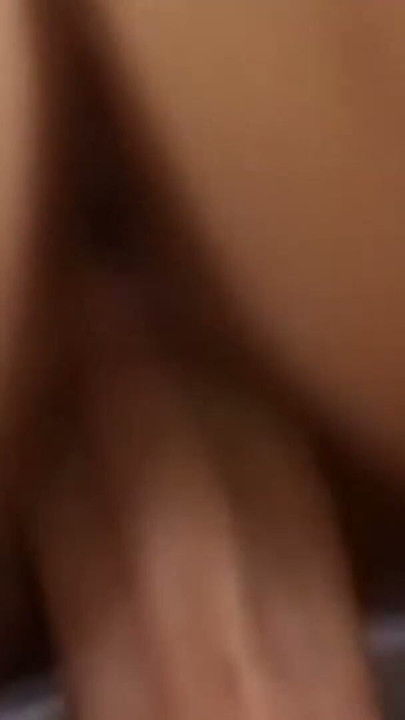 Blonde teen slut gets pregnant by her stepbrother! | Clip 2