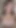 Again this lustful brunette tricked her subscriber into virtual sex
