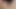 Masturbation without cum small dick fun