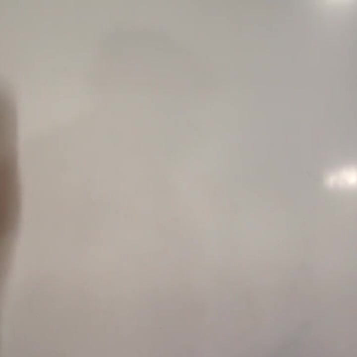 Pretty Blowjob