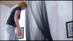 Pregled videozapisa
