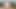 VRLatina - Pretty Teen Working From Home - 5K VR Sex