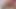 バングラデシュのXxx動画、長い間彼女とひどいセックスをして、とても楽しかった