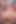 I Have a Threesome with My Boyfriend and My Best Friend as a Birthday Surprise to Fulfill Their Fantasies