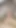 Clean Shaven Young Guy Cumming