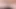 Close up - pussy gets fucked and gets cum all over the tight pussy.