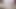 Smooth Sissy Boy Huge Egg Butt Plug Anal Insertion