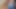 Slow mo hands free closeup cum