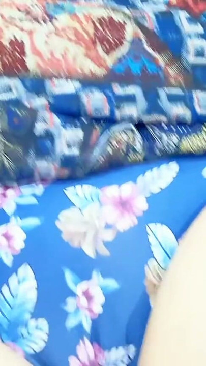 MINHA ALUNA QUER TRANSAR COMIGO ENTÃO EU CONVIDEI ELE PRA MINHA CASA PARA AULAS | Clipe 1