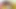 Üvey kızımın amını sikmeye karşı koyamıyorum - İspanyolca porno
