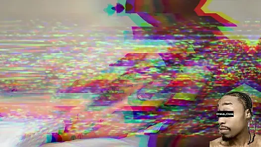 Livie Ile Sabah Erken