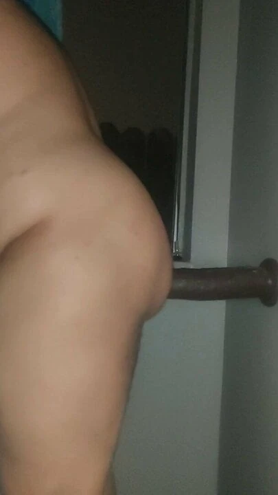 Webass69