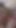 Gangbang Hanımefendi Haley Spades İçin Devasa Penisli Müzikli Sandalyeler - Grup Seks 4K