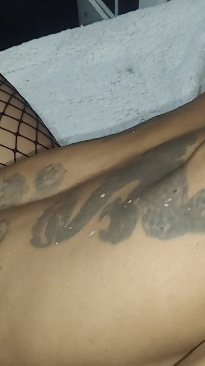 Cumlobian Dickdrainers - סיפורים מהגרון כרך 4