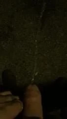 Piss