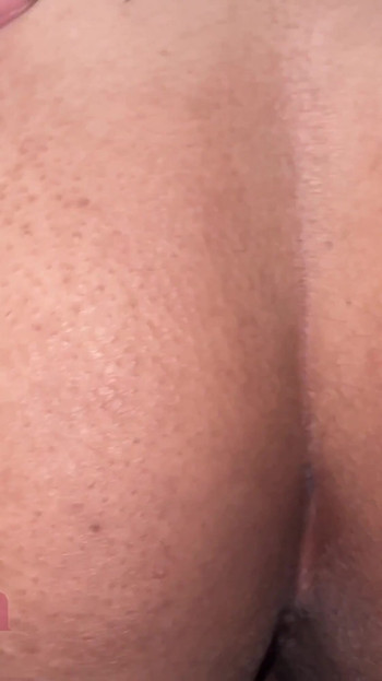 Mächtiger moment von "heiße desi-ehefrau natasha gefickt pika indische hausfrau heiße tante bhabhi mit natürlichen möpsen, indisches teen-mädchen"