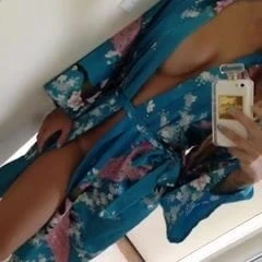 vine 3