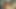 FIRST TIME ANAL SEX BHABHI DESI DOGGY STYLE PAINFUL HARDCORE HINDI AUDIO.
