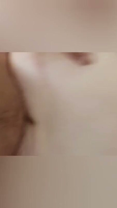 Kızımla cumshot derlemesi | Bölüm 2