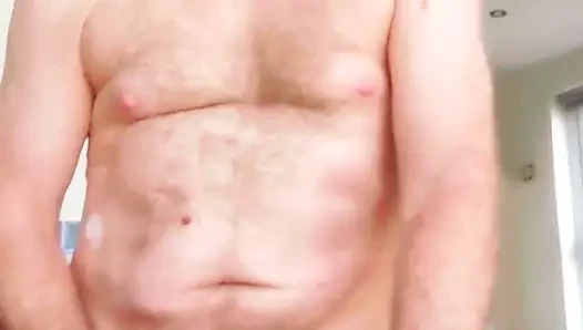 Masa üstü cilası
