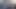 Uzun ayak parmaklı kızdan ayak masajı, etekli uzun ince bacaklar