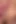 Simony ve Clara G dildolarla yumruk sokuyor ve lezbiyen seks yapıyor