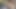 彼のチンコに触れた私のクリーミーな秘部と、彼が私のお尻を触るとき