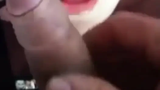 Tribute Maja girl Hungaty