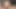 Daddy cums in sissy Johanne's mouth