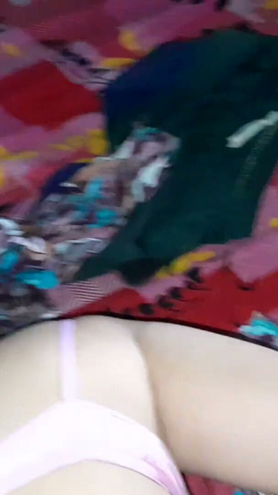 Caliente. India. Sexo en Paja y sexo anal | Clip 1