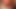 Bi-Männer Dreier mit Sklaven Teil 3