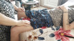 Pregled videozapisa