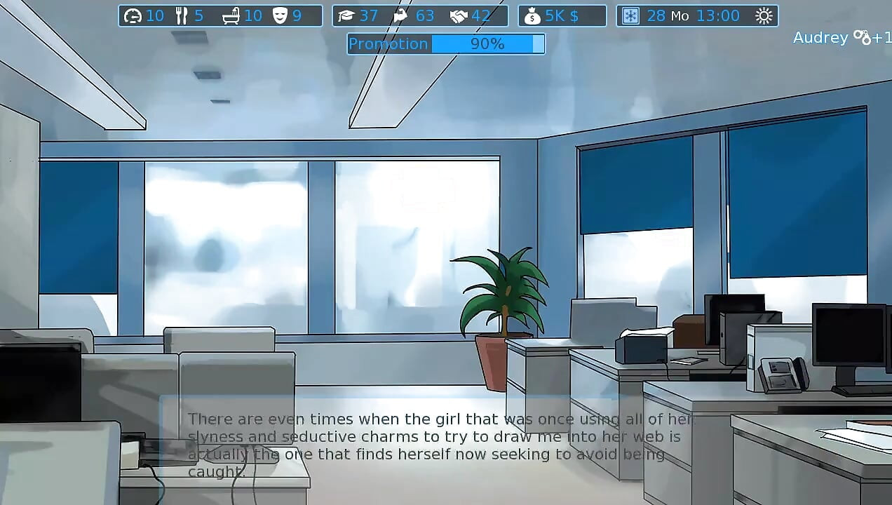 性爱 第二基础 第10部分 由loveskysan69制作的游戏性爱
