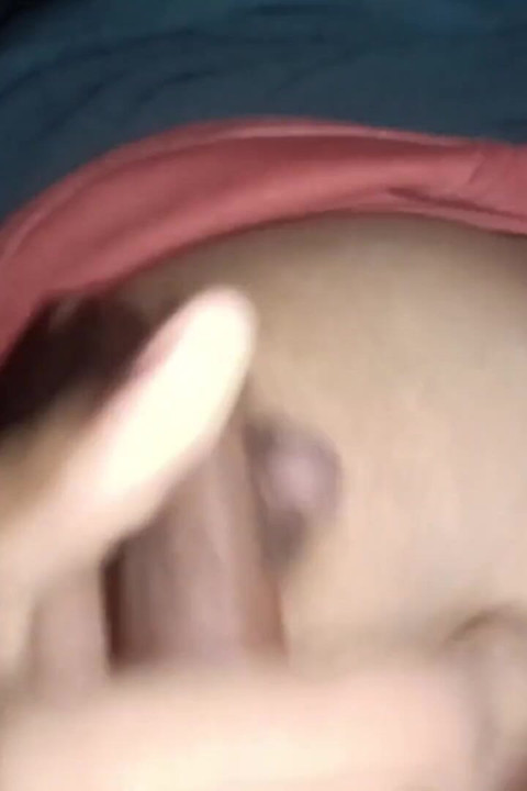 Celou Noc Je Syn Mé Tety