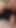 Spectacular moment from "Anal DP CREAMPIE for brunette Teen!"