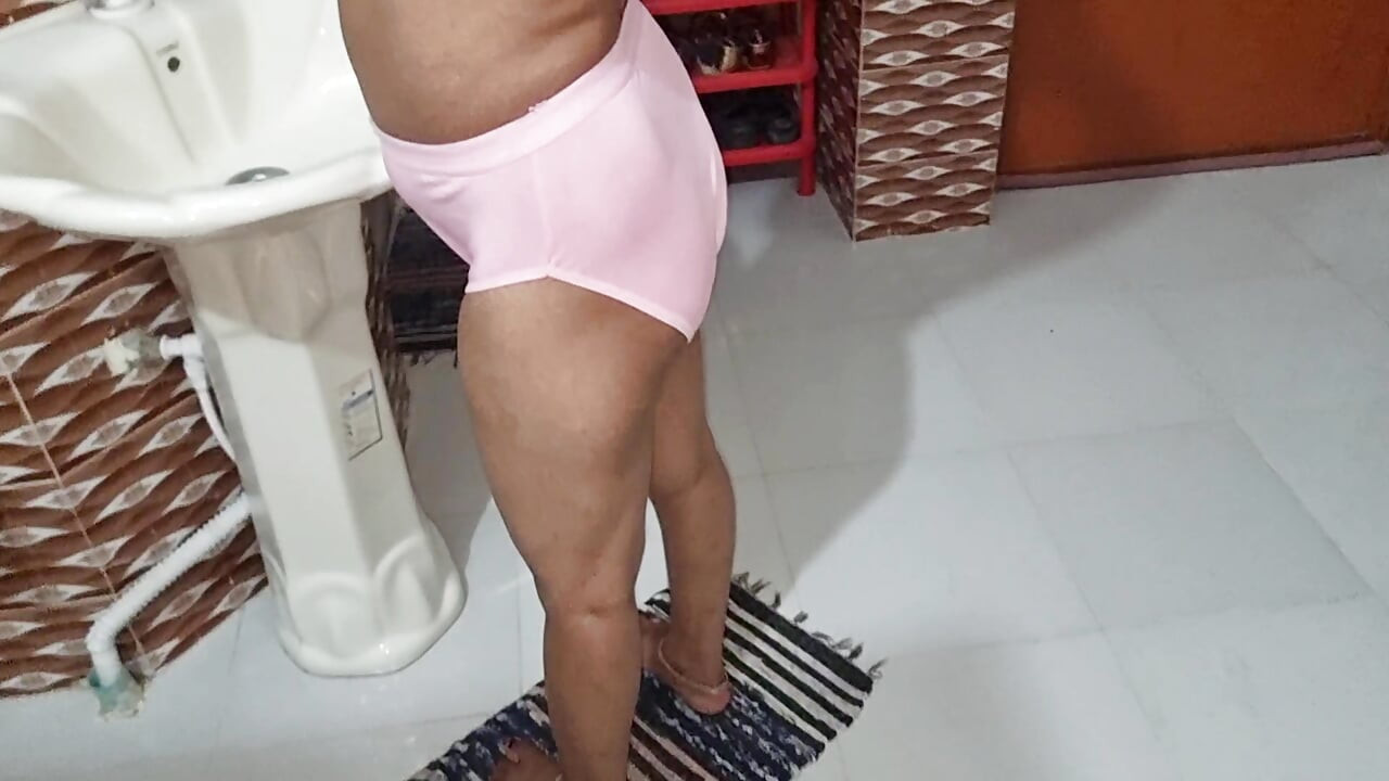 Videoclip nou de voce din Bangladesh. Videoclip nou cu sex al soțului indian desi