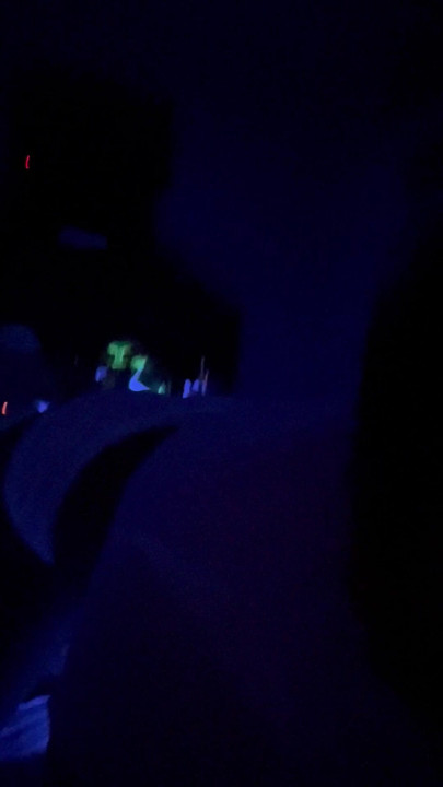 I'm a tell me what to do freak