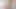 Cum4k snooping adım kardeş becerdin ile sayısız sızıntı crea