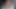 18 year old girl gets dressed for a night club, pussy masturbation