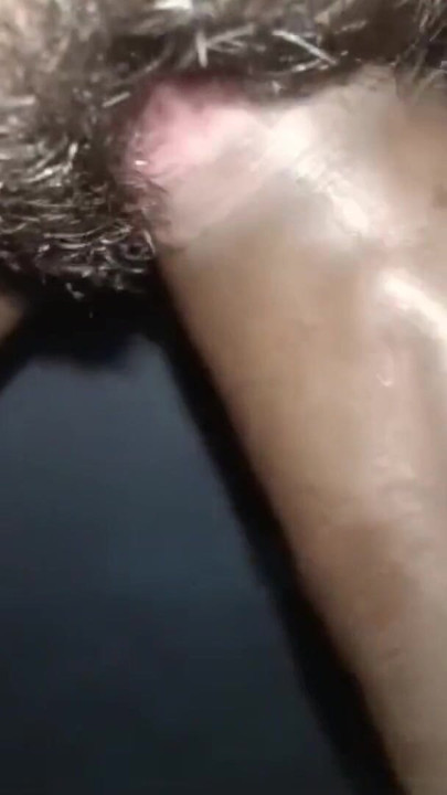 Horney Bhabhi Riding My Dick in Dogy style | Clip 3