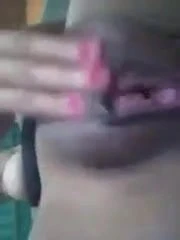 La novia de alguien