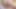 Seksi zenci ts büyük yarağın tadını çıkarıyor!