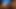 GOT A LITTLE CRAZY WITH THE BABY OIL LOL – TOMWOODS2020